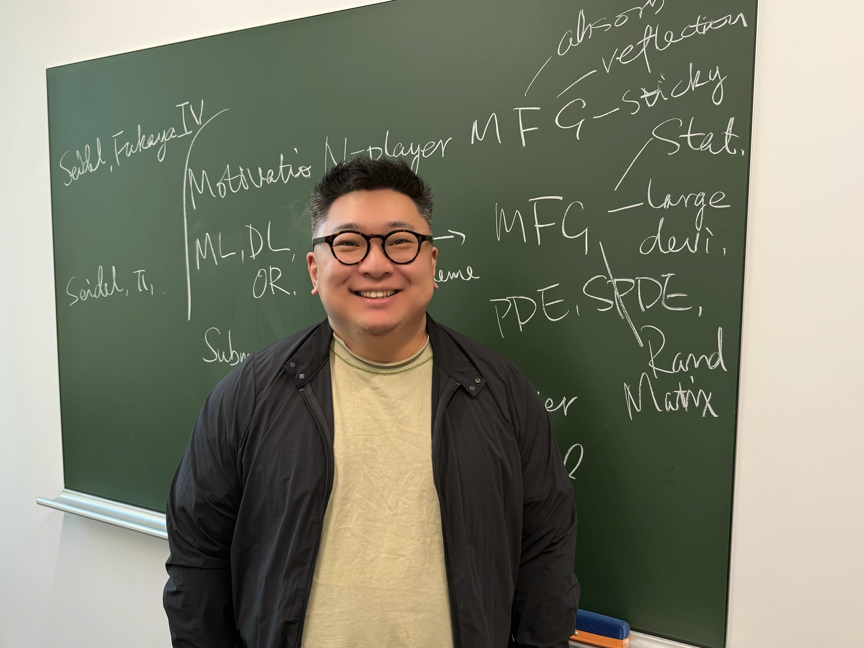 Office_prof_1.jpg